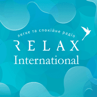 Радио Relax International