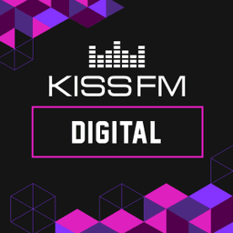 Kiss FM - Digital