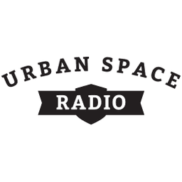 MJoy Urban Space