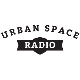 MJoy Urban Space