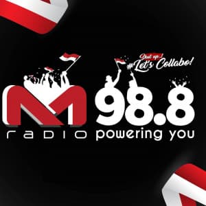 M Radio