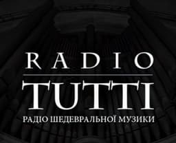 Радіо Tutti,,