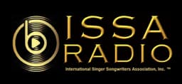 ISSA Radio