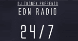 EDN Radio