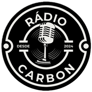Rádio Carbon