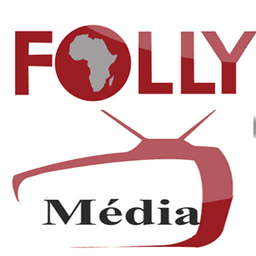 FOLLY FM