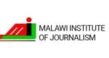MIJ FM Malawi Institute of Journalism