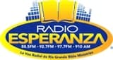 Radio Esperanza RGBI