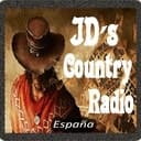 JD's Country Radio