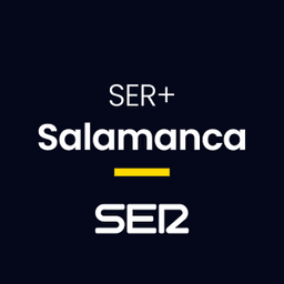 Cadena Ser + Salamanca