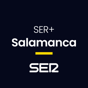 Cadena Ser + Salamanca