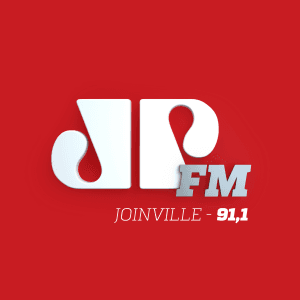 Jovem Pan FM 91.1