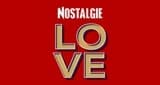 Nostalgie Love