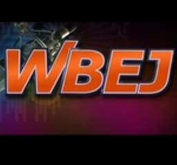 WBEJ FM 107.9