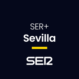Cadena Ser + Sevilla