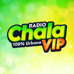 Radio Chalavip