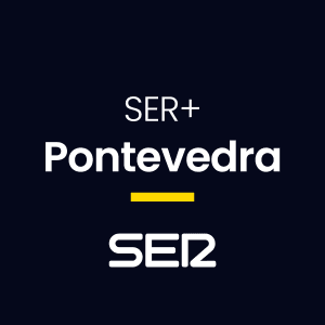 Cadena Ser + Pontevedra