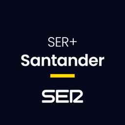 Cadena Ser + Santander
