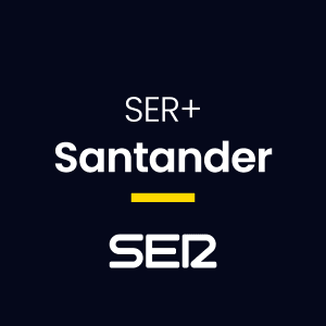 Cadena Ser + Santander