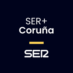 Cadena Ser + Coruna