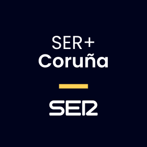 Cadena Ser + Coruna