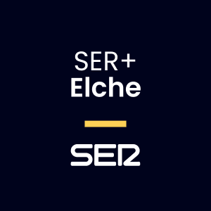 Cadena Ser + Elche