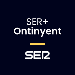 Cadena Ser + Ontinyent