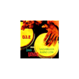 SALSA BRAVA RADIO