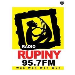 Rupiny FM