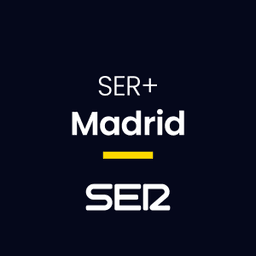 Cadena Ser + Madrid