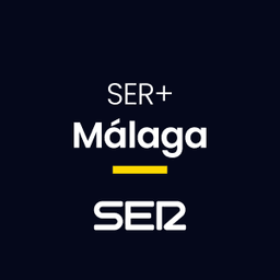 Cadena Ser + Malaga