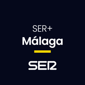 Cadena Ser + Malaga