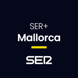 Cadena Ser + Mallorca