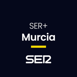 Cadena Ser + Murcia