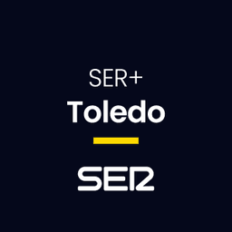 Cadena Ser + Toledo