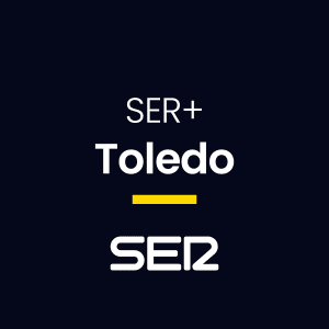 Cadena Ser + Toledo