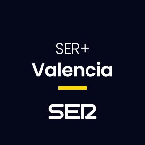 Cadena Ser + Valencia