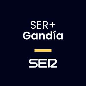 Cadena Ser + Gandia