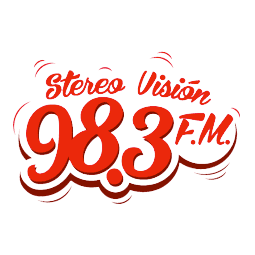 Stereo Visión