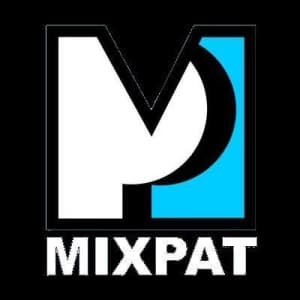 Radio MIXPAT