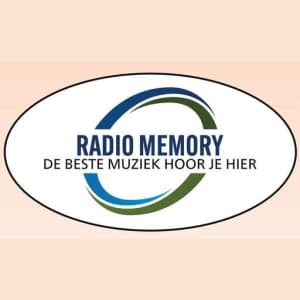 Radio Memory