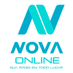 Radio Nova Online