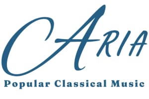 ARIA Popular Classical Music