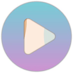 Signal Mix Radio