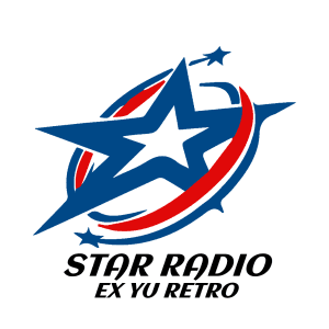 Star Radio (Ex Yu Retro)
