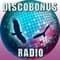 DiscoBonus Radio