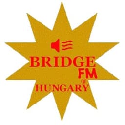 Bridge Fm Hungary