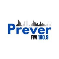 Radio Prever 100.9 FM