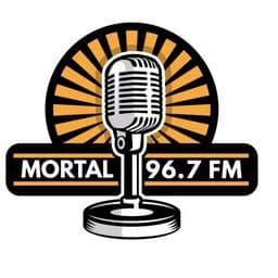 Mortal 96.7 FM