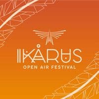 Ikarus Festivalradio by HITRADIO RT1